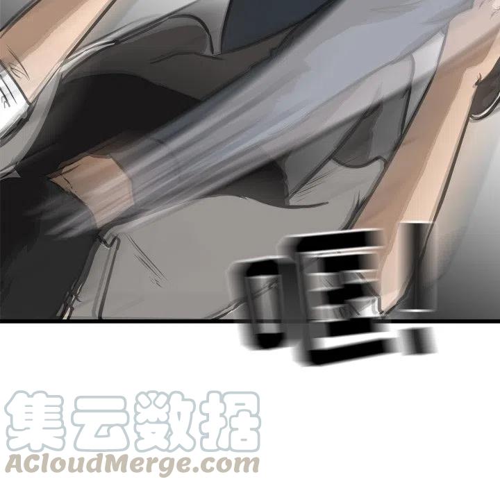 54116