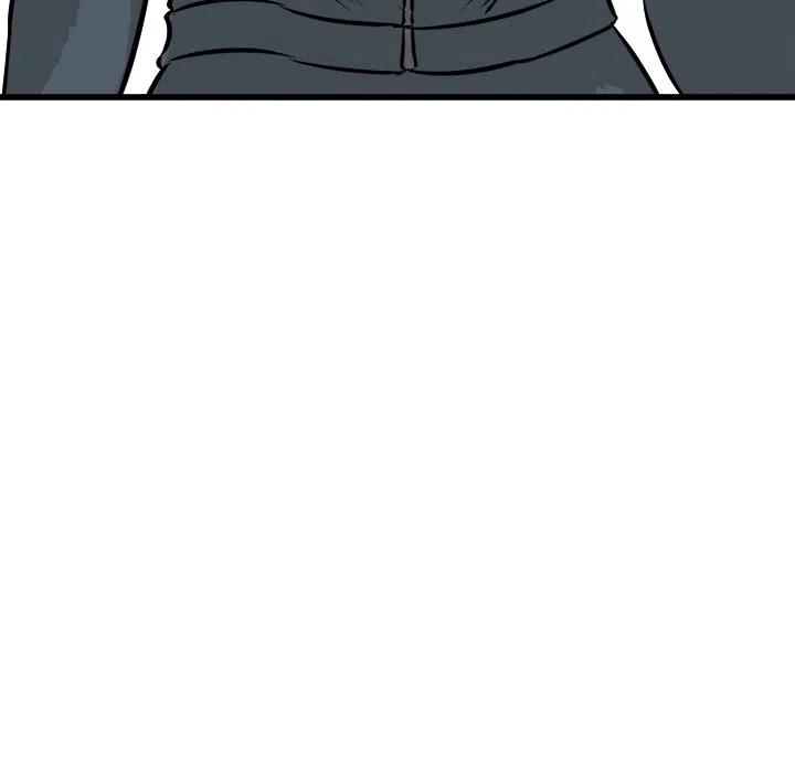 54121