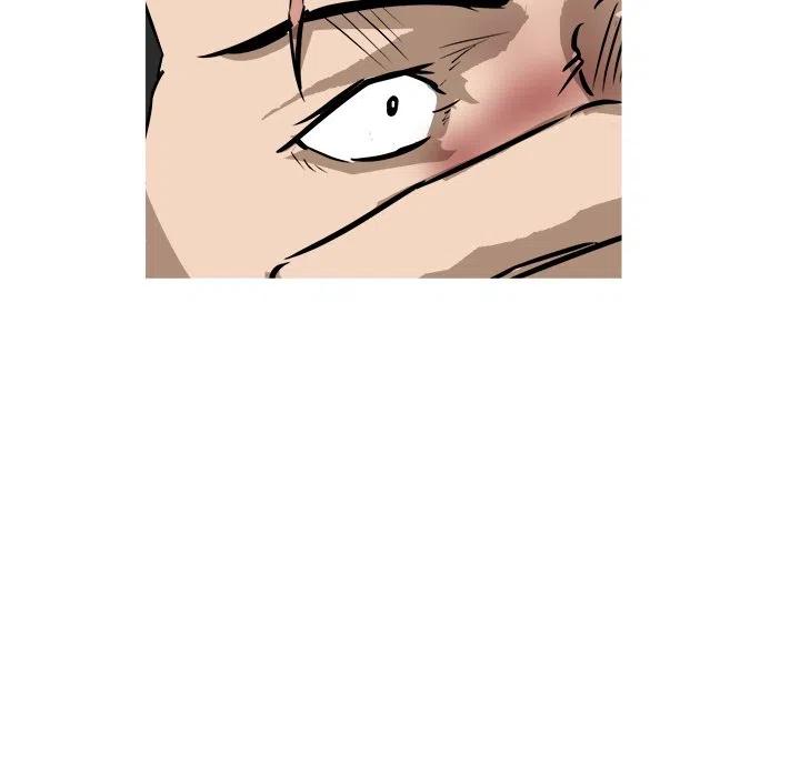 54127