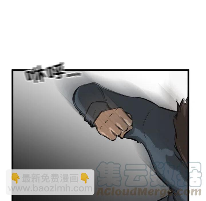 54128