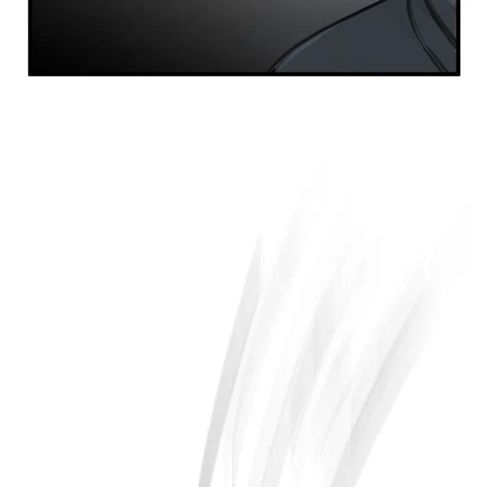54129