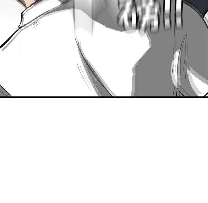 54131