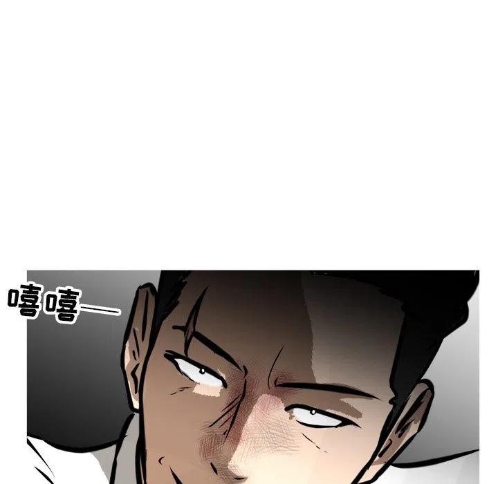 54146