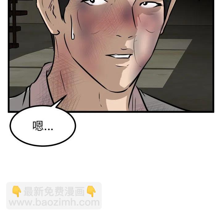 5421