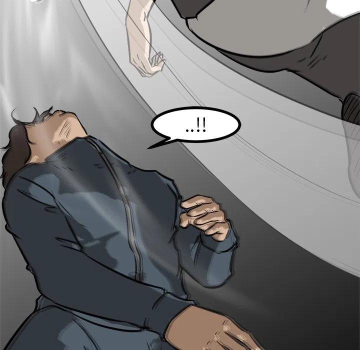 5462