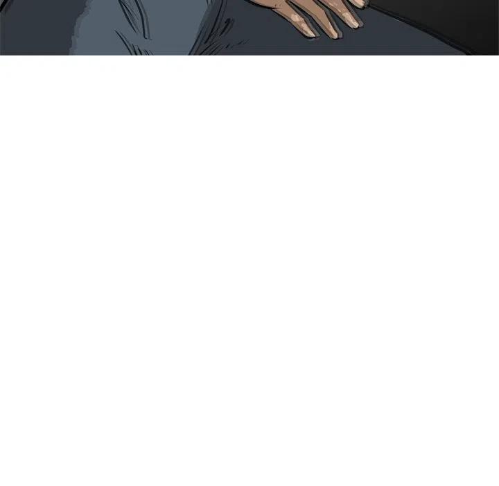 5463