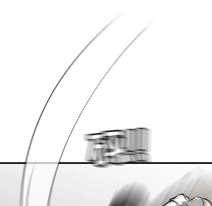 5469