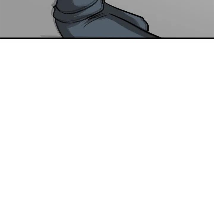 5471