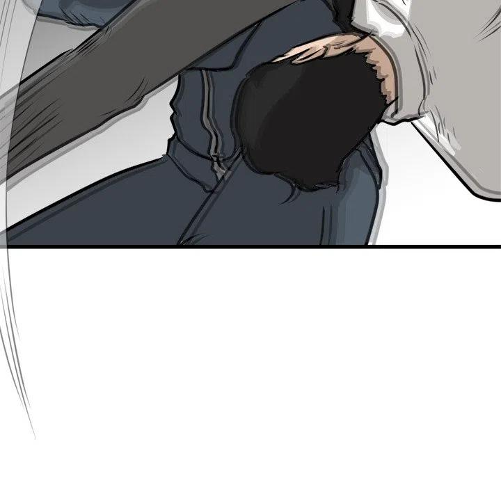 5477