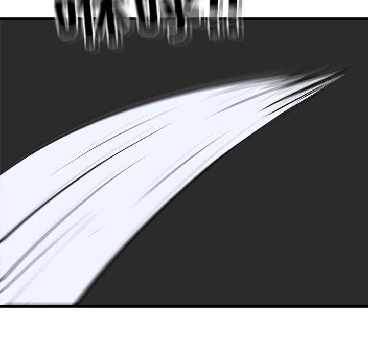 5482