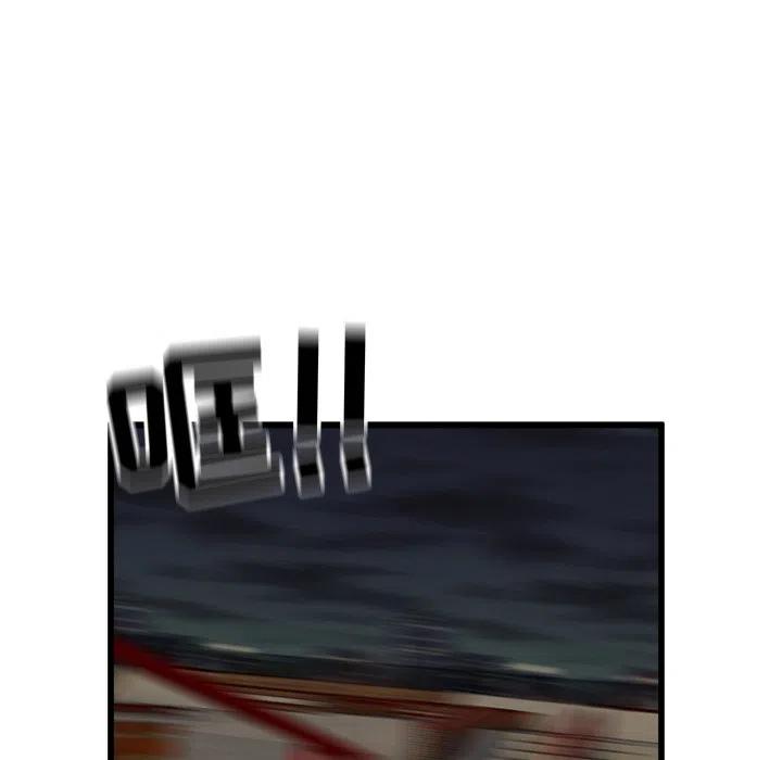 5487