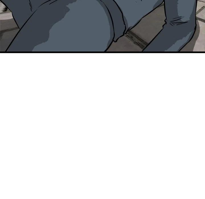 5493