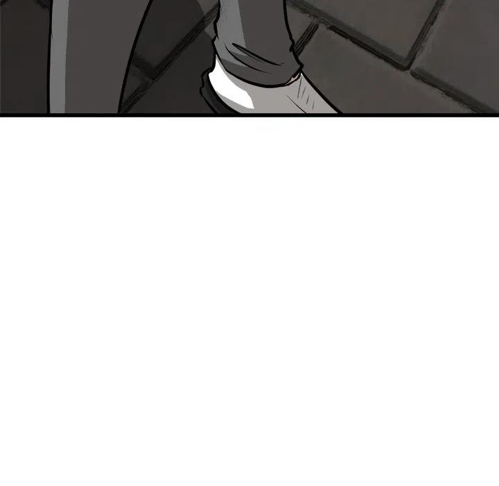 5497