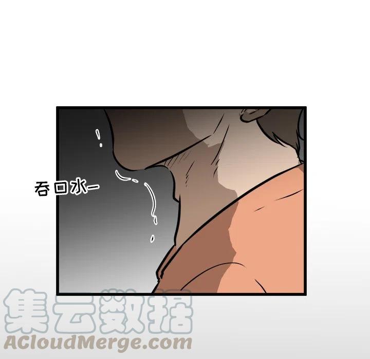 55100