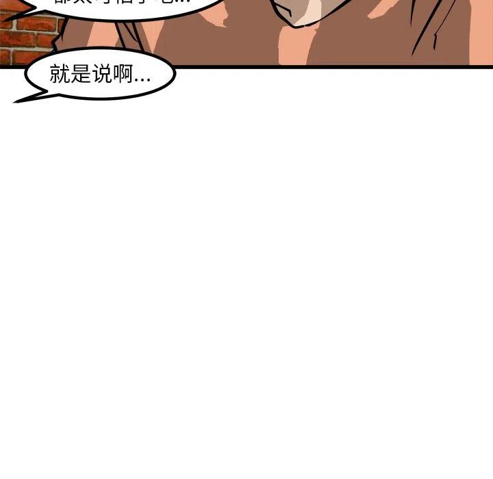 55114