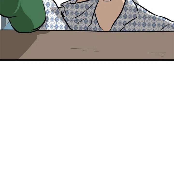 55123