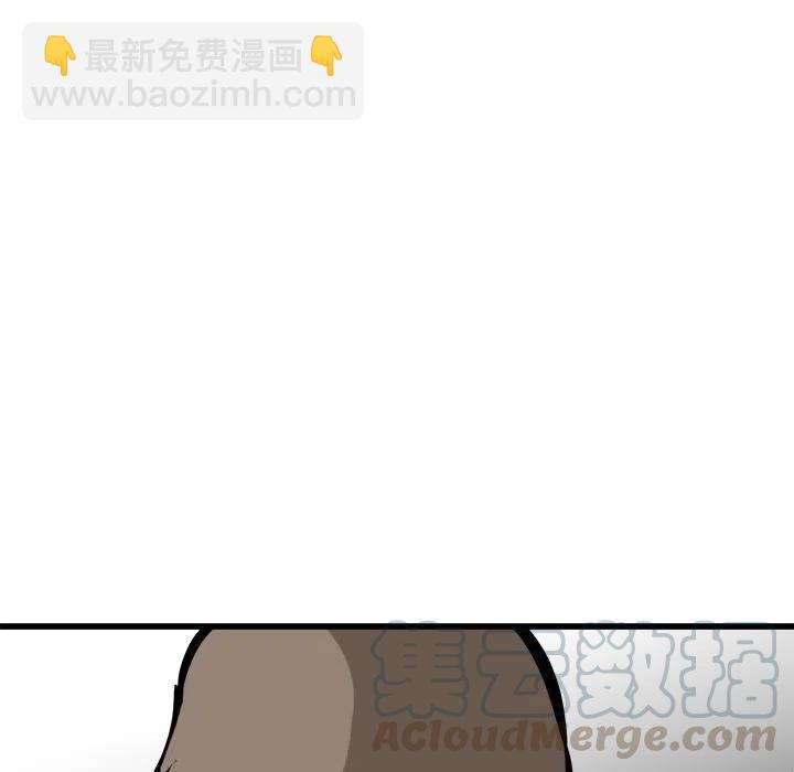 55128