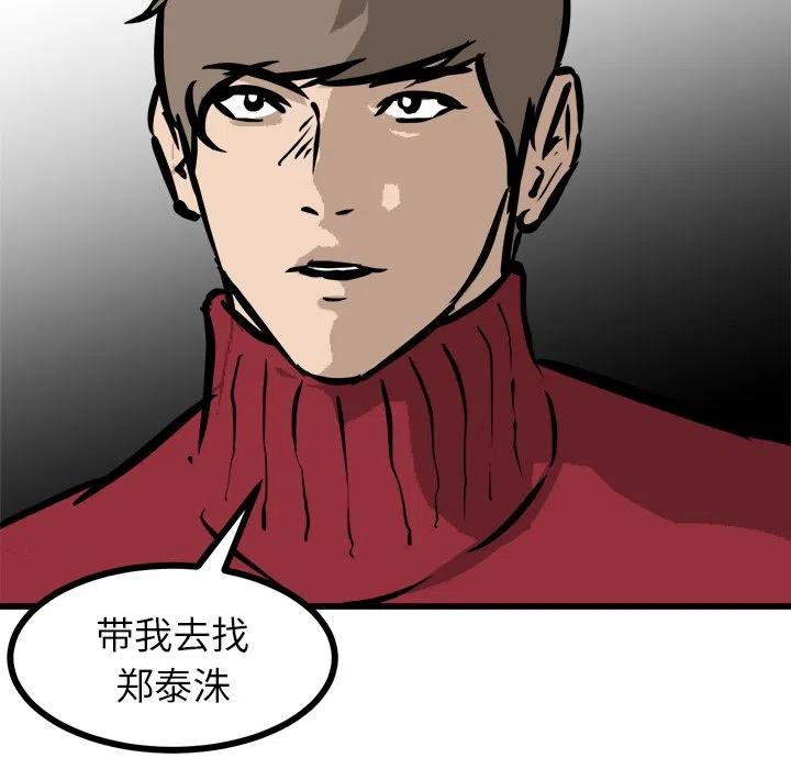 55129