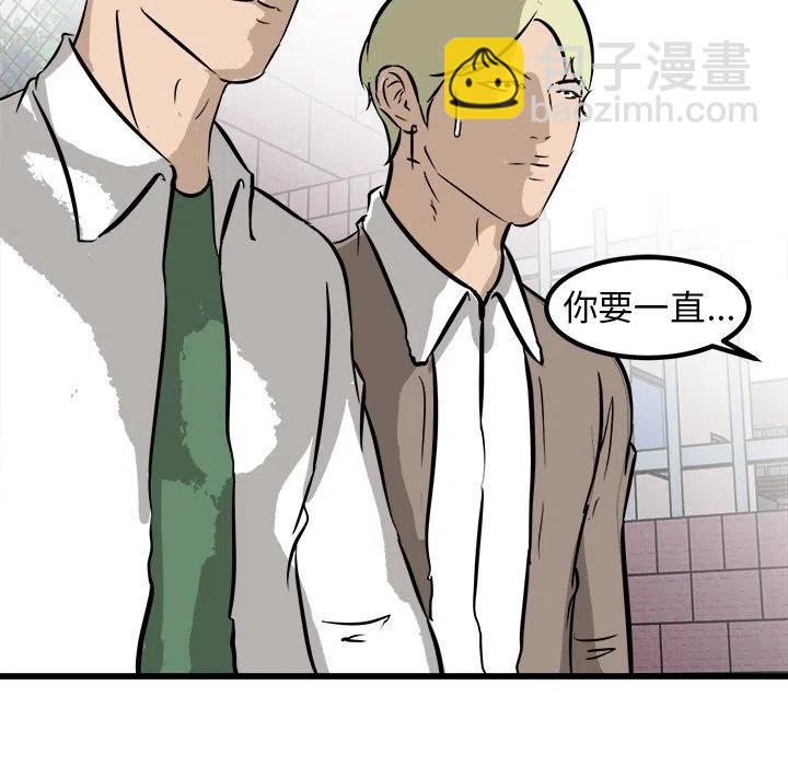 55131