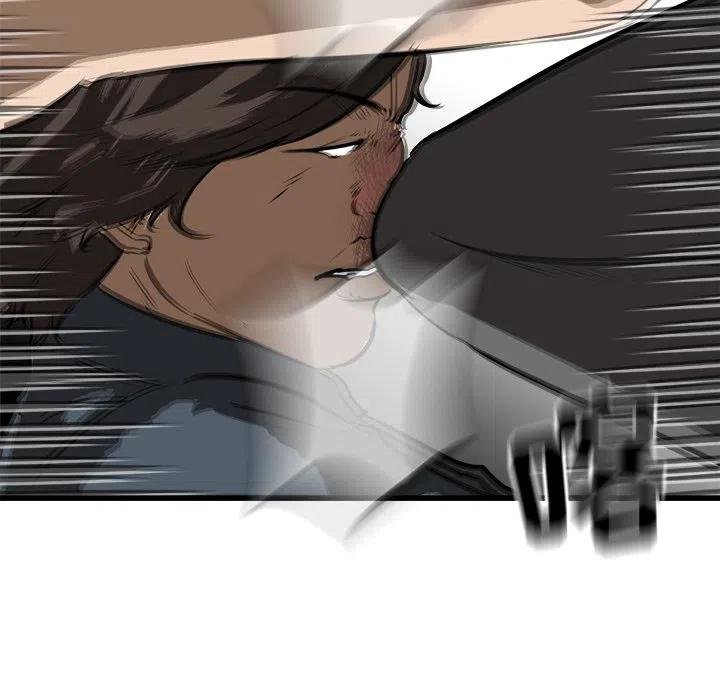 5514