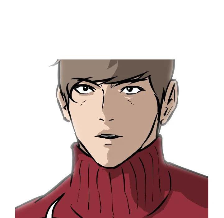 55141