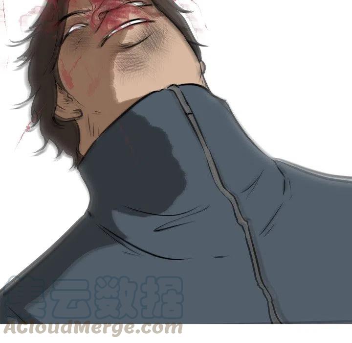 5516