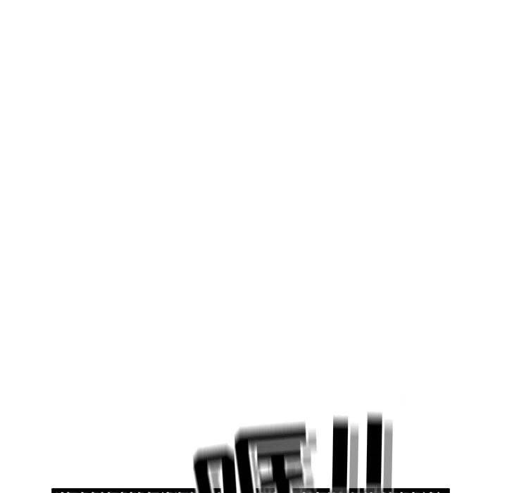5517