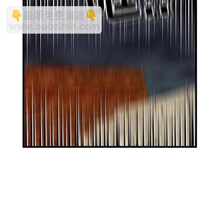 5518