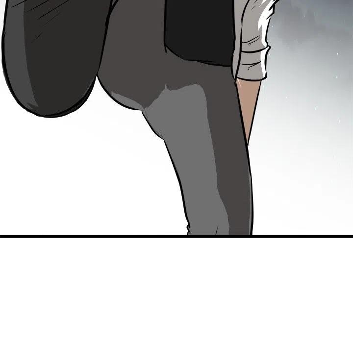5526