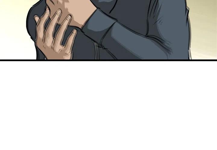 553