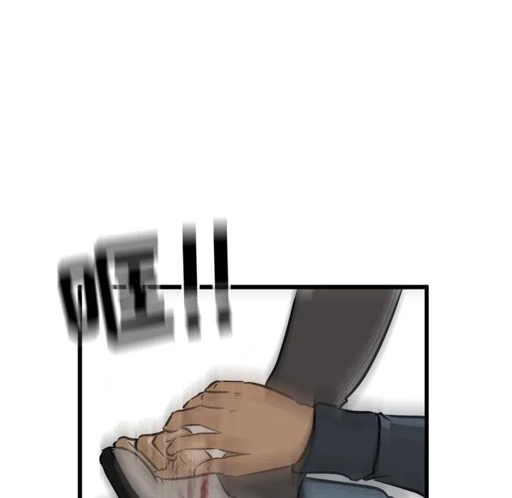 5535