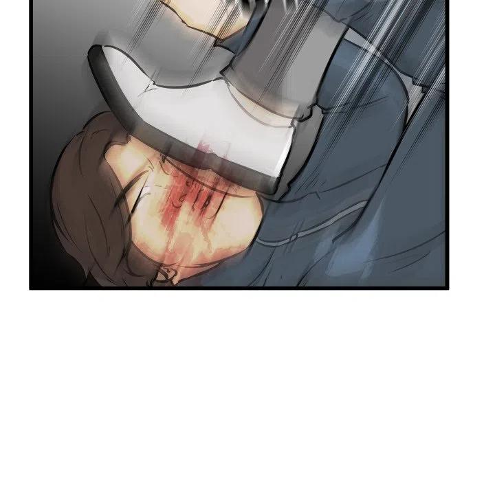 5539