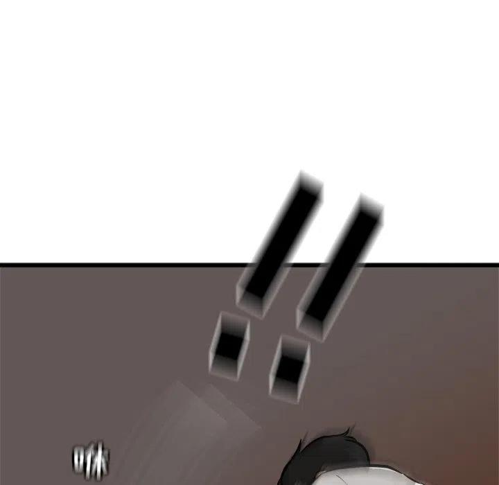 5549