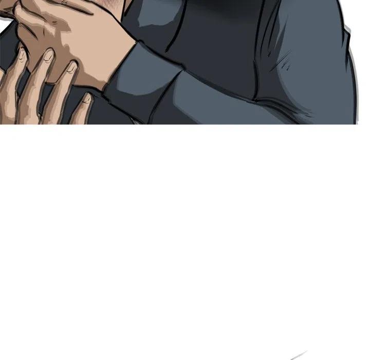 555