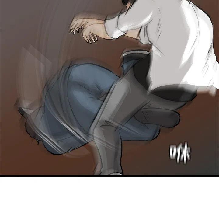 5554