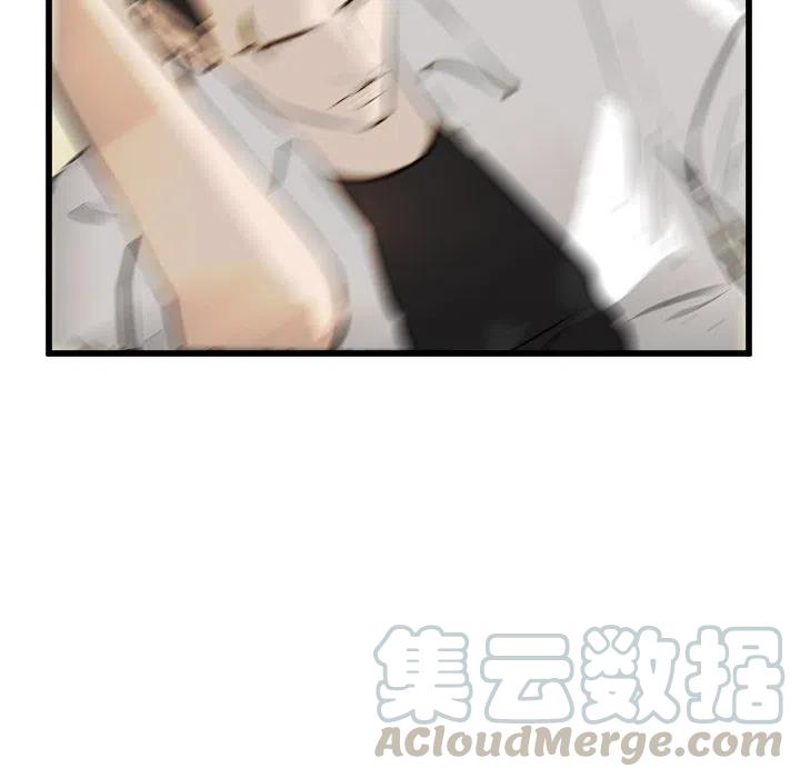 5556