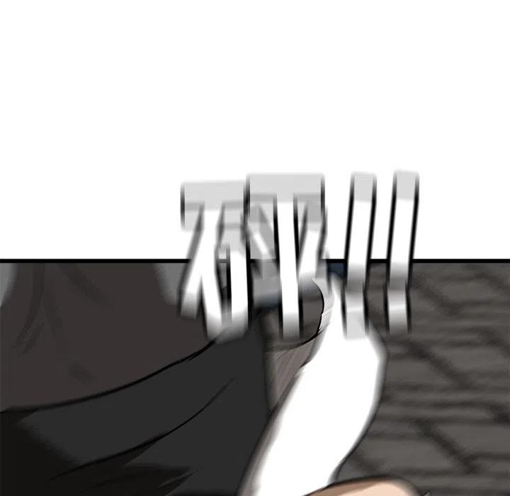 5557