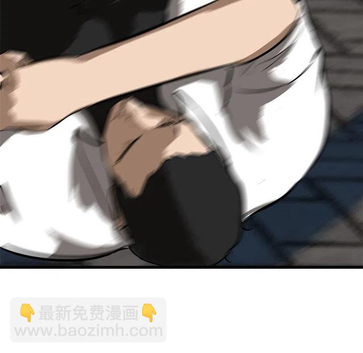 5558