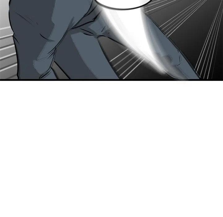 557