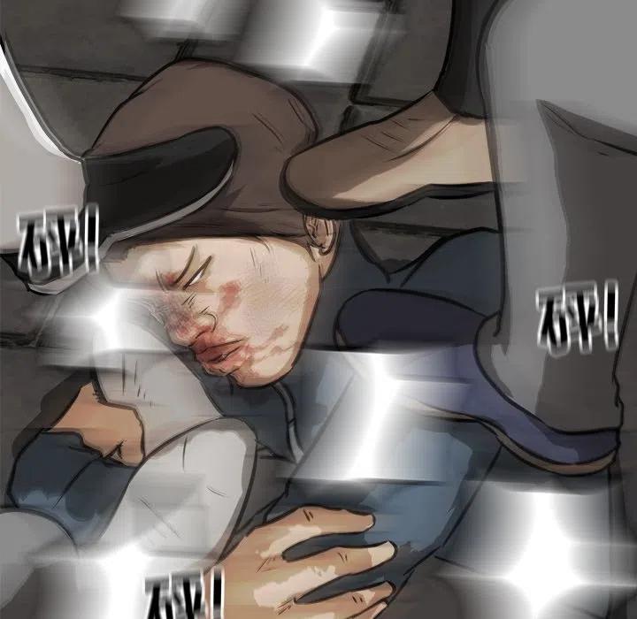 5578