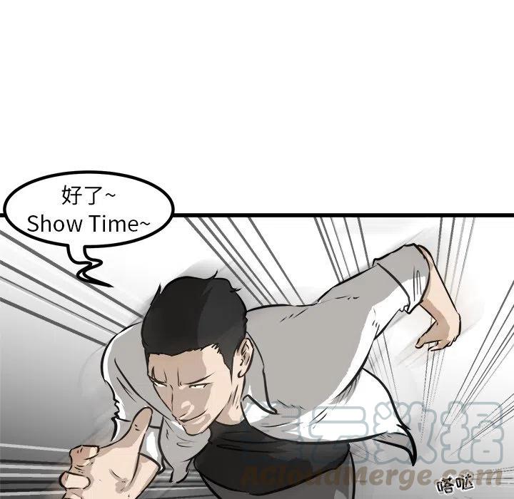 558