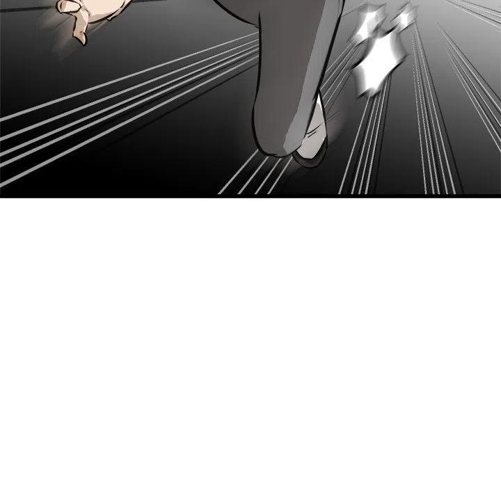 559