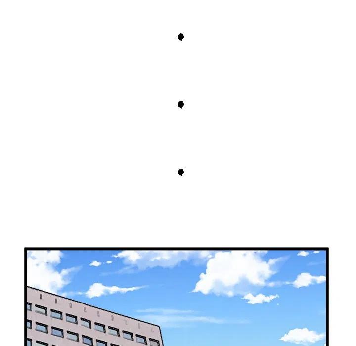 56107