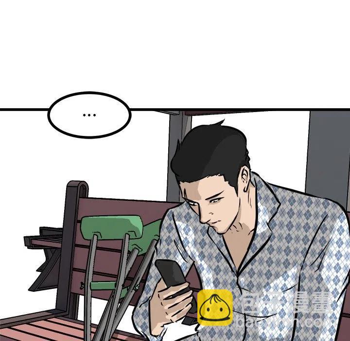 56109