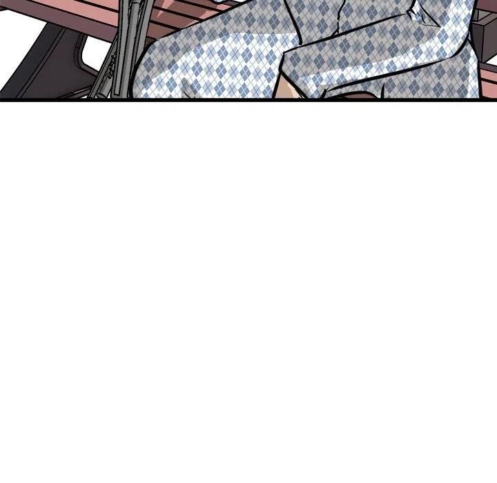 56110