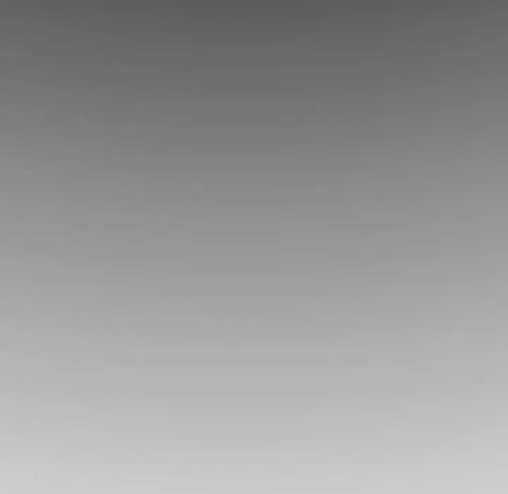 56125