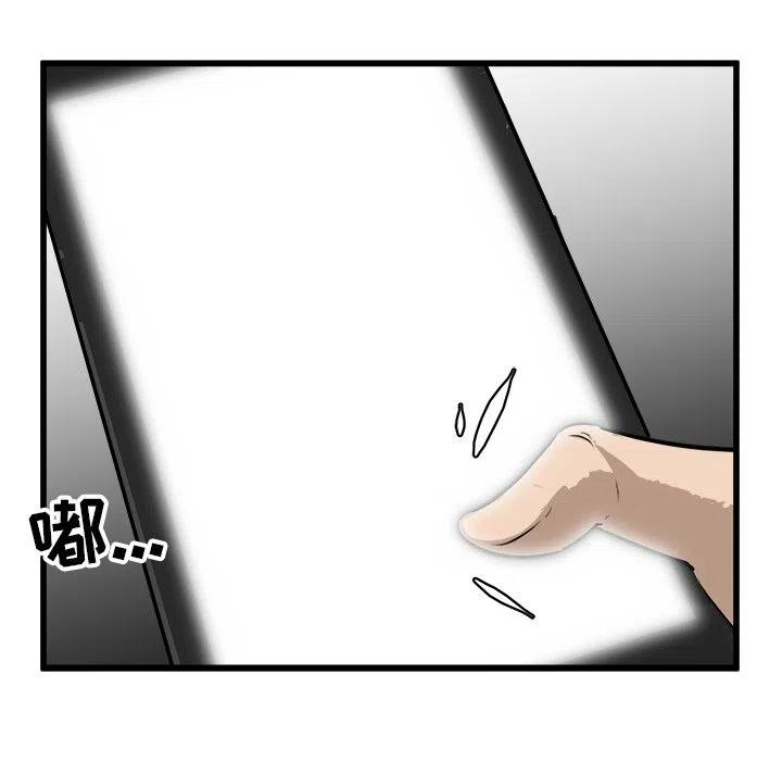 5617