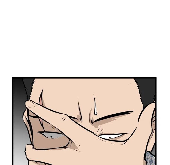 5623