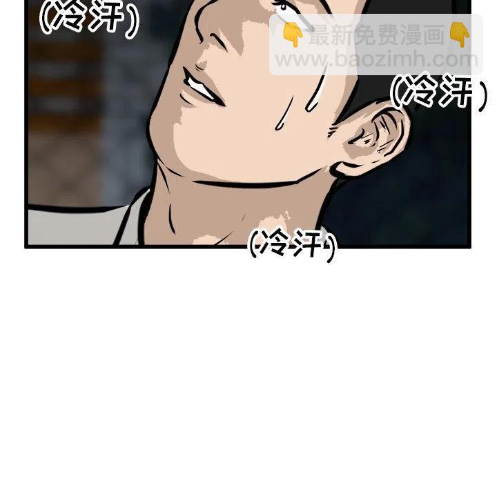 5635