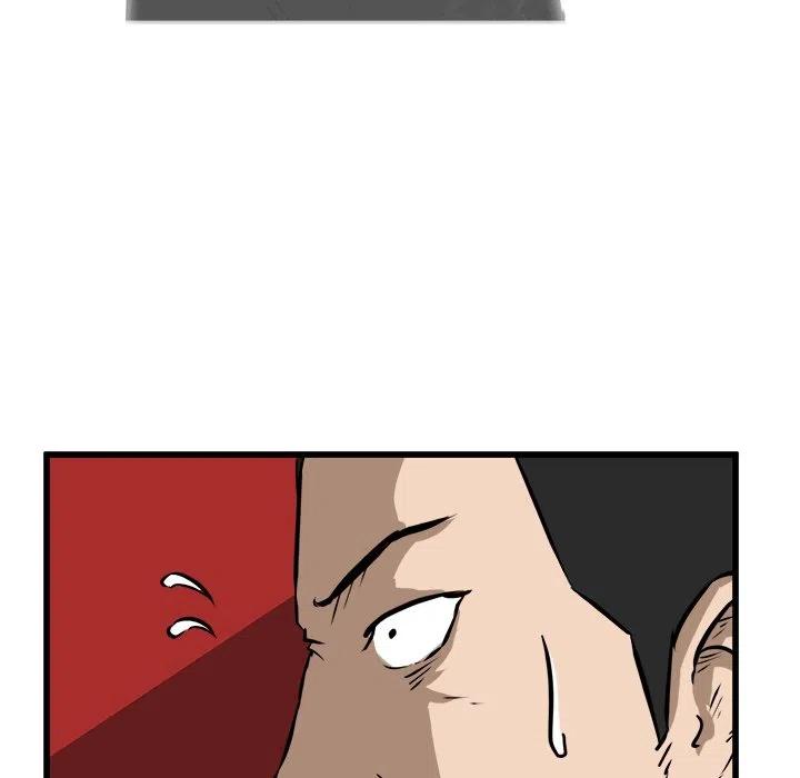 5654